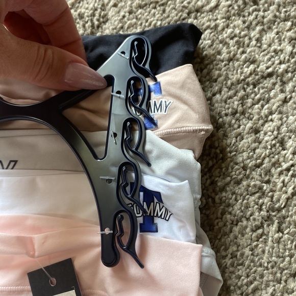 ☀️Tommy Hilfiger underwear set - Picture 6 of 7